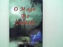 O Mago do Castelo-Gian Carlo Mozzato