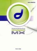 Macromedia Dreamweaver Mx - Guia Pratico-Marcelo Gino Pereira / Wellington da Silva Rehder