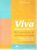 Viva Sem Envelhecer-Dayle Haddon