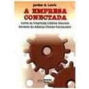 A Empresa Conectada-Jordan P. Lewis