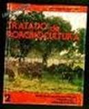 Tratado de Porcinocultura 2 - Genetica y Seleccion Porcina-Antonio Concellon Martinez