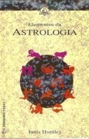 Elementos da Astrologia-Janis Huntley