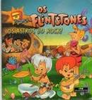 Os Flintstones: os Astros do Rock!-Dandi Mackall / Scott Awley / Adaptacao