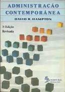 Administrao Contempornea-David R. Hampton