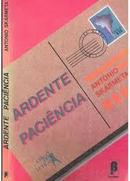 Ardente Paciencia-Antonio Skarmeta