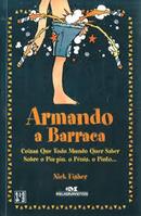 Armando a Barraca - Coisas Que Todo Mundo Quer Saber Sobre o Piu Piu -Nick Fisher