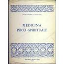 Medicina Psico Spirituale-Angela Maria La Sala Bata