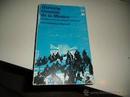 Historia General  de La Musica / Desde El Clasicismo Asta El Siglo Xx-A . Robertson y D. Stevens