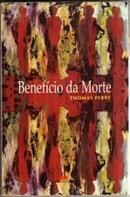 Beneficio da Morte-Thomas Perry