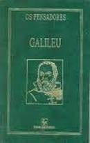 o ensaiador - colecao os pensadores-Galileu Galilei
