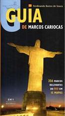 Guia de Marcos Cariocas / Guia-Ferdinando Bastos de Souza