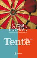 Tente Outra Vez-Cesar Romao