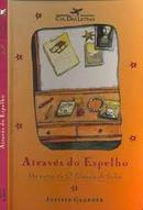 Atraves do Espelho-Jostein Gaarder