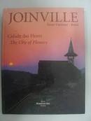 Joinville - Cidade das Flores / The City Of Flowers-Werner Zotz