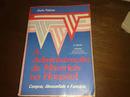A Administracao de Materiais no Hospital - Compras Almoxarifado e Far-Dario Paterno