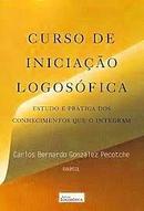 Curso de Iniciao Logosfica - Estudo e Prticas dos Conhecimentos Q-Carlos Bernardo Gonzlez Pecotche
