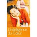 Lintelligence Du Coeur-Isabelle Filliozat