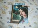 Inocencia - Serie Bom Livro-Visconde de Taunay