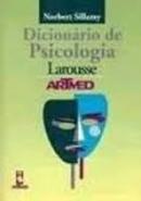 Dicionario de Psicologia-Norbert Sillany