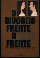 O Divorcio Frente a Frente-Susan Gettleman / Janet Markowitz