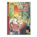 Perigo Me Procura / Colecao Vertentes-Wilson Rocha