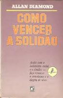 Como Vencer a Solido-Allan Diamond