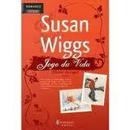 Jogo da Vida - Dirios do Lago - Livro 5-Susan Wiggs