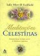 Meditacoes Celestinas / Yoga-Salle Merrill Redfield