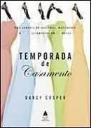 Temporada de Casamento-Darcy Cosper