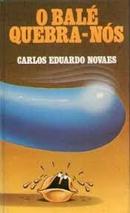 O Bale Quebra nos-Carlos Eduardo Novaes