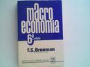 Macroeconomia-F. S. Brooman
