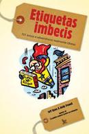 Etiquetas Imbecis-Jeff Koon / Andy Powell