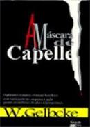 A Mscara de Capelle-W. Gelbcke