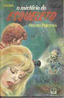O Misterio do Esqueleto-Renata Pallonttini
