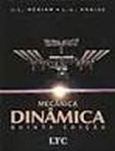 Mecanica - Dinamica-J. L. Meriam / L. G. Kraige