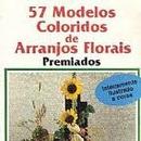 57 Modelos Coloridos de Arranjos Florais-Hermann Faust