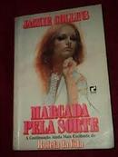 Marcada Pela Sorte-Jackie Collins