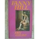 Fanny Hill: Memrias de uma Mulher de Prazer-John Cleland
