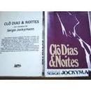 Cl Dias e Noites-Srgio Jockymann
