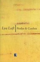 Perdas e Ganhos-Lya Luft