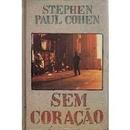 Sem Corao-Stephen Paul Cohen