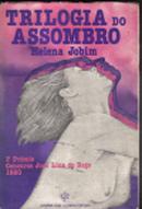 Trilogia do Assombro-Helena Jobim