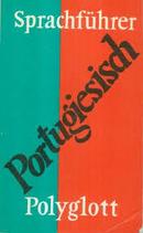 Polyglott Sprachfuhrer Portuguesisch-Editora Polyglott Verlag Munchen