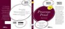 Processo Penal Parte Geral / Colecao Sinopses Juriricas 14 / Penal-Alexandre Cebrian Araujo Reis / Victor Eduardo Ri