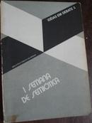 I Semana de Semiotica-Editora Biblioteca Publica do Parana