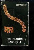 Les Bijoux Antiques-Etienne Coche de La Ferte