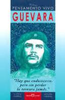 O Pensamento Vivo de Che Guevara-Editora Martin Claret