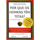 Por Que os Homens Tm Tetas?-Mark Leyner / Billy Goldbert