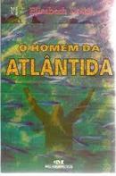 O Homem da Atlantida-Elisabeth Loibl