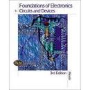 Foundations Of Electronics 3rd Edition-Russell L. Meade